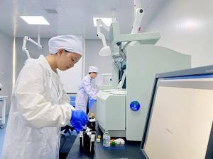 手足口病預(yù)防知識(shí)科普 從醫(yī)學(xué)研究到家庭實(shí)踐