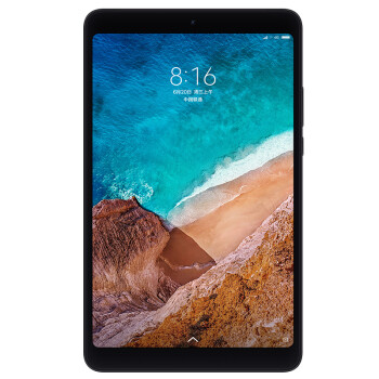 小米平板電腦8寸選購(gòu)指南 性能與實(shí)用性的平衡