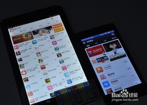 平板電腦什么牌子好？我來(lái)推薦3款高性價(jià)比平板電腦