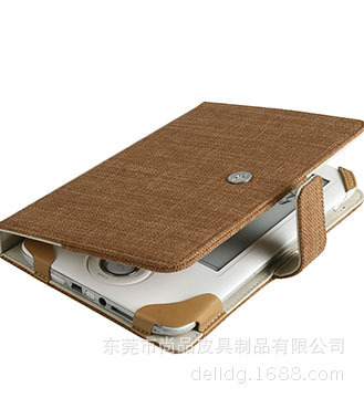 廠家直供高品質(zhì)平板保護(hù)套 東莞市尚品皮具制品的性價(jià)比之選